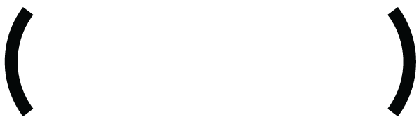 Logo mob