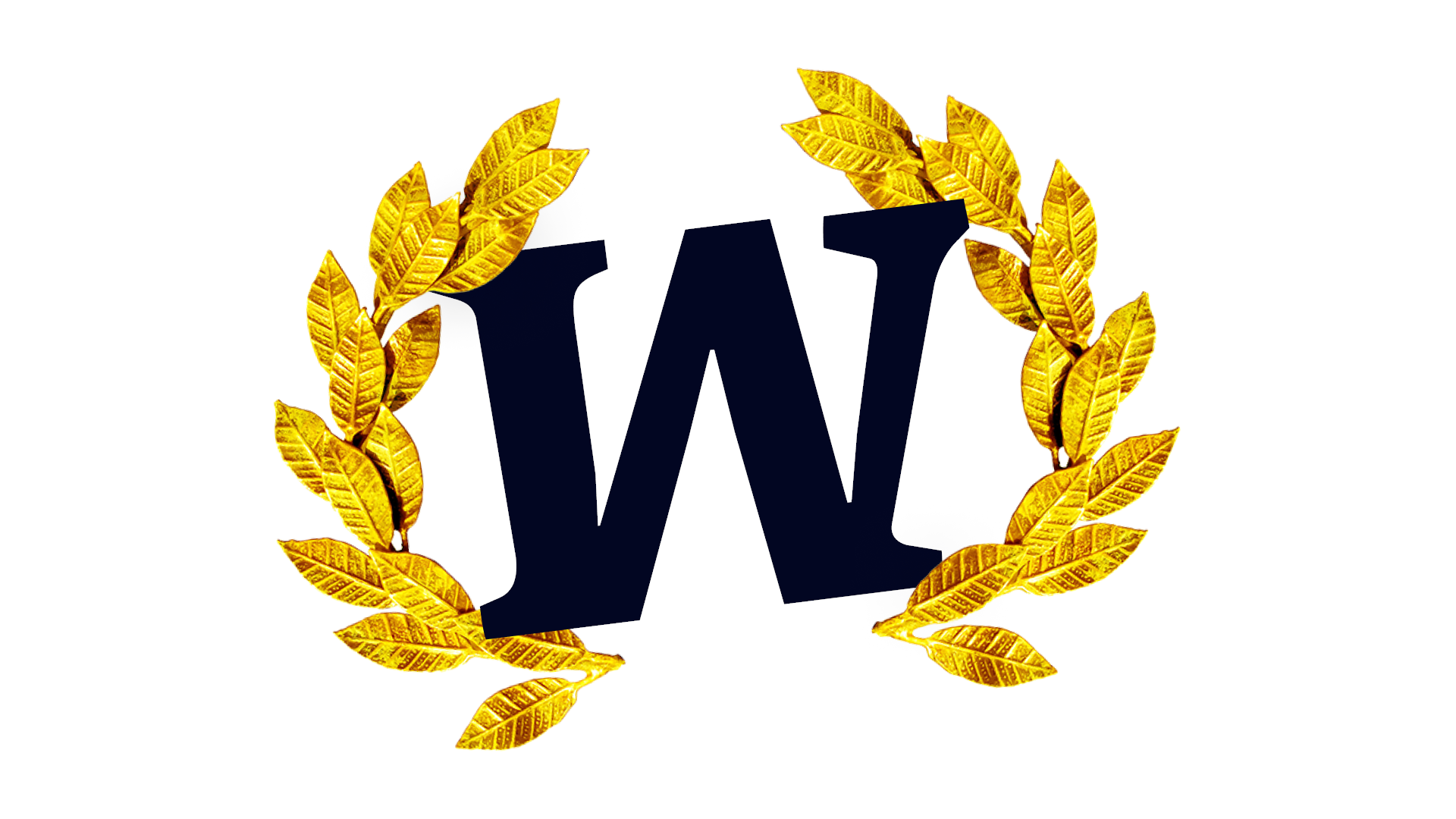 Mozgva logo