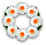 Achievement wreath